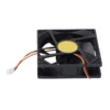 3 Pin 90mm 25mm Cooler Fan Heatsink Cooling Radiator For Computer PC CPU 12V 3