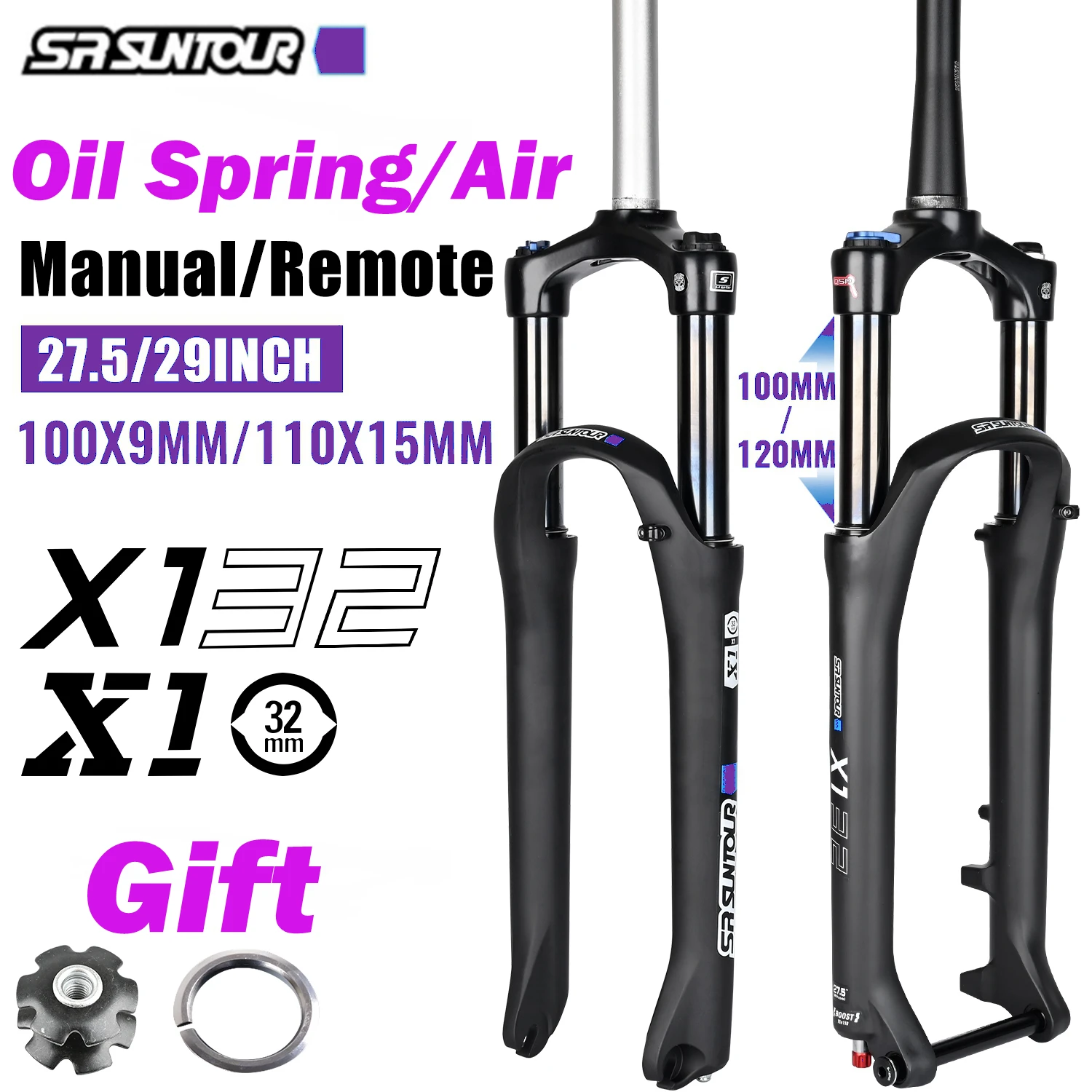 AliExpress