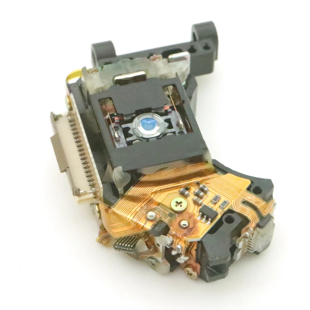SF-HD3 SFHD3 HD3 Optical Pick up DVP-22A DV4300 DV32 DSL-710A RL-S860 RL-A700 DVD210 Laser Lens Lasereinheit Accessories optical pickup accessories