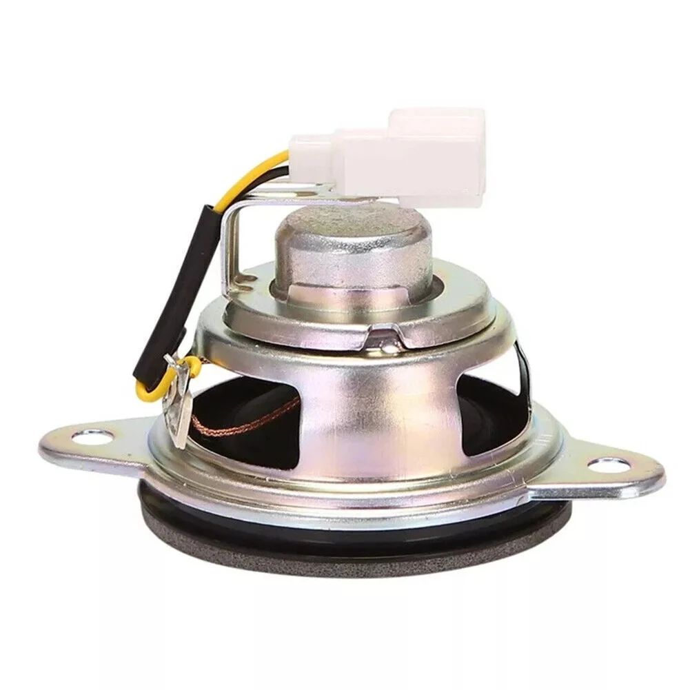 자동차 대시 보드 프롬프트 사운드 스피커 Assy-Cluster 스피커 어셈블리 클러스터 교체 Kia For Kx5 Sportage QL 2016+