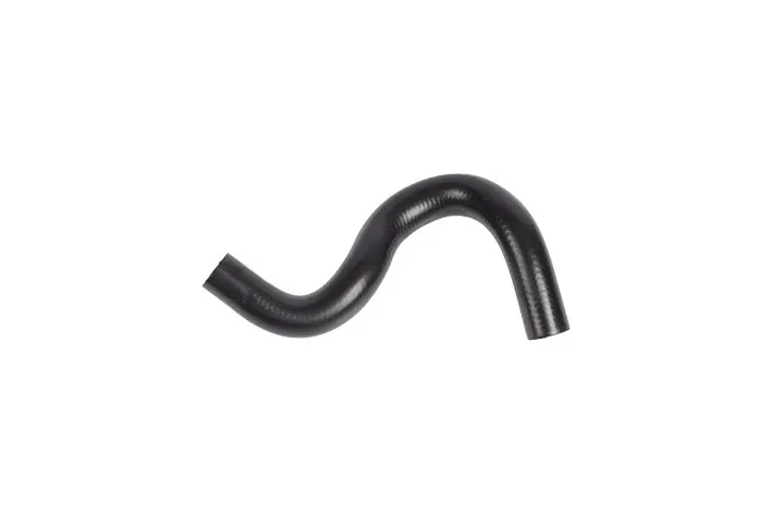 

VolMarkt HEATER OUTLET HOSE 973121 G100