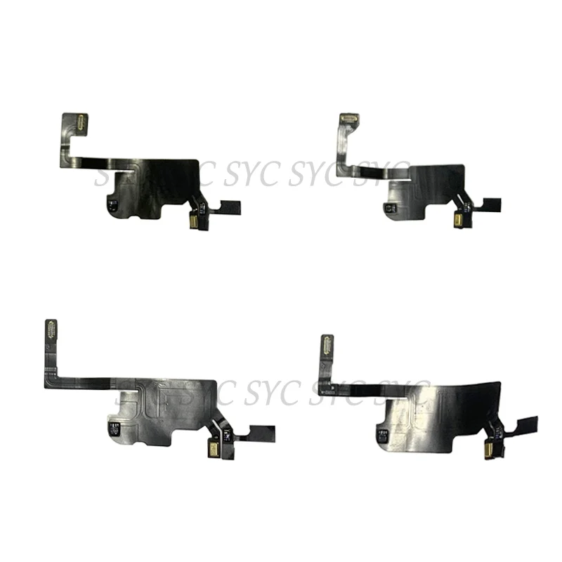 Cavo Flessibile Sensore Luce Per IPhone X - Ricambio Per Altroparlante E Auricolare