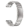Sliver