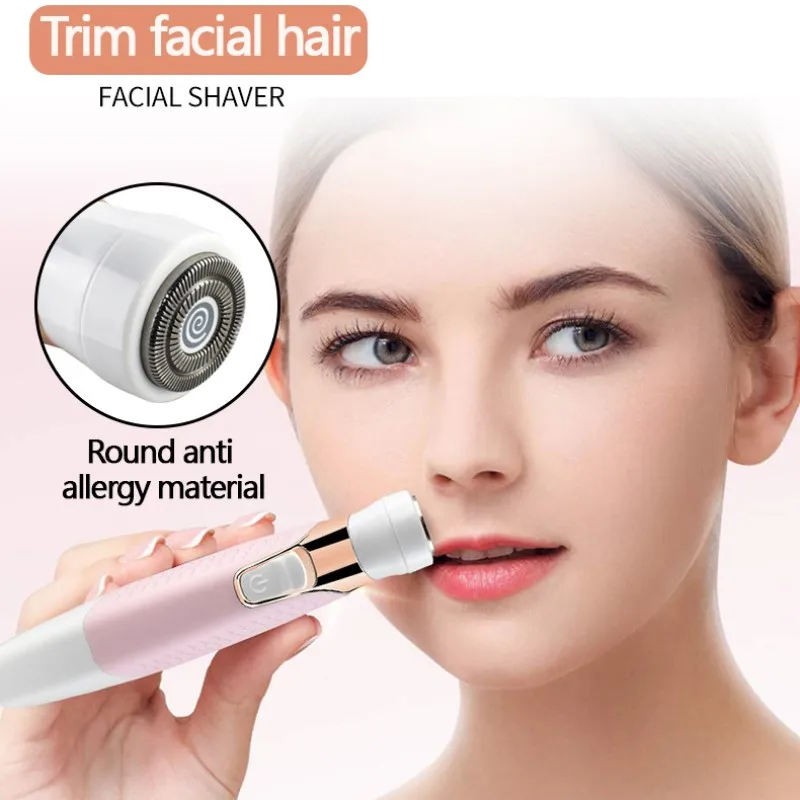 beauty health 05