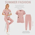 42025LW-Pink