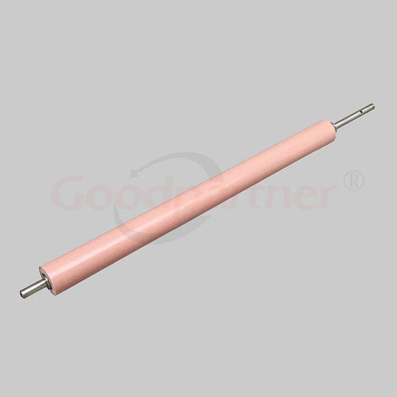 Fuser Pressure Roller 5X RM2-6435-000CN RM2-6431-000CN RM2-6436-000CN For HP Color LaserJet Pro M377 M477 M452 377 477 452