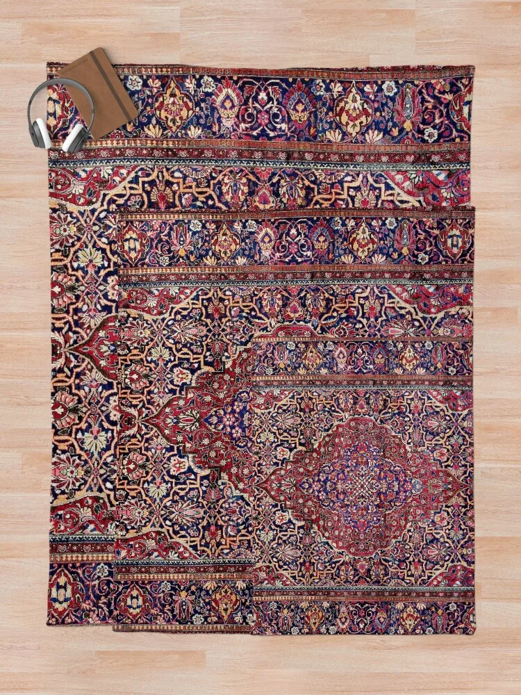 Kashan �߾� �丣�þ� ��ũ ���� �μ� ������ ���, ��ũ�� ���, ���� ���� ħ��� ������ ���