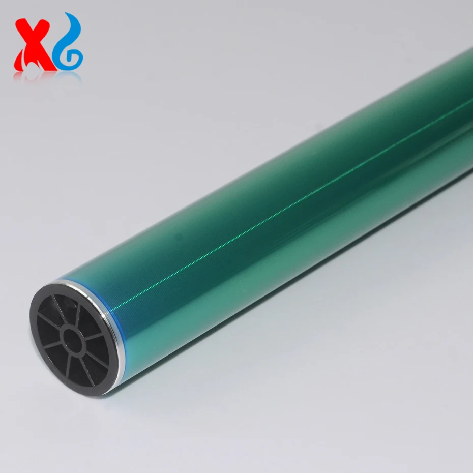 Q2612A OPC Drum For HP LaserJet 1010 1012 1015 1022 1022n 1022nw 1020 3015 MFP 3020 3050 3052 3055 M1005 M1319 LBP2900 3000