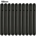 Black-180mm