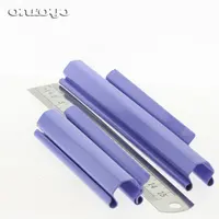 Cloth Clip 150MM & 100MM Heavy Duty Fabric Holding Clip for Sewing, Tailoring & Craft Use - Image 2