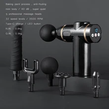  Electric silicone Dildo Dick Vaginal Vibrator percussion for Erotic Sex Toys high frequency vibration for male Anal Butt Plug 