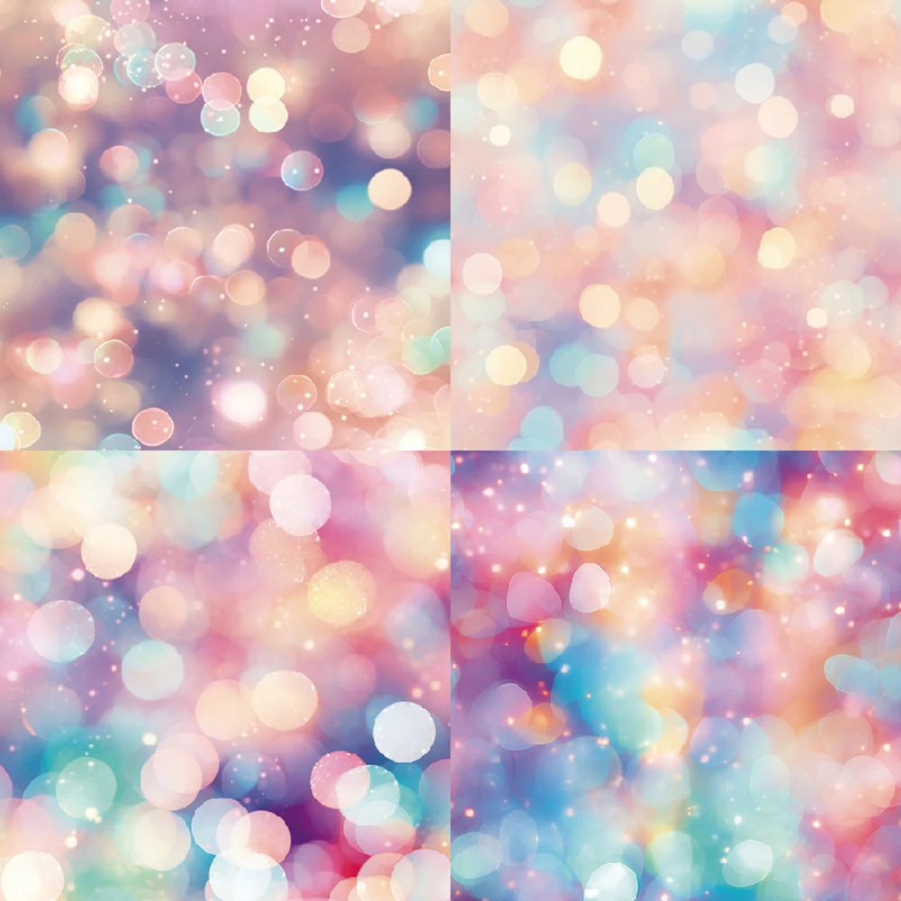 Slide image 2960fd7c8e7b471faa9aa5f424d3b107