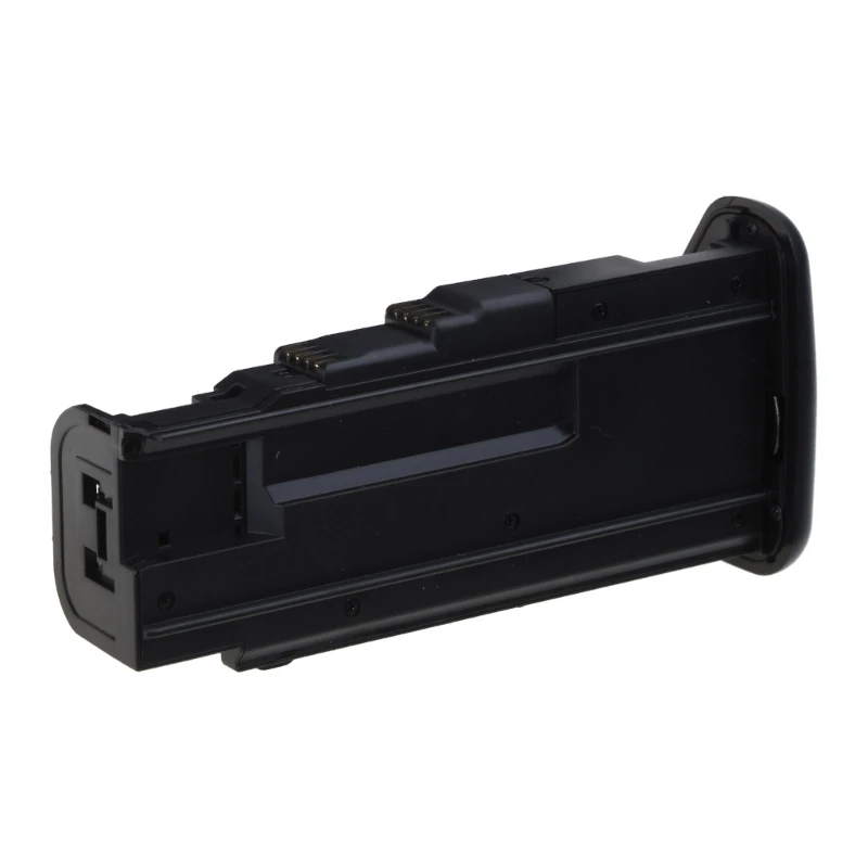 Battery Grip BG-E11 Vertical Battery Holder for 5D Mark III/5DS/5DSR Camera