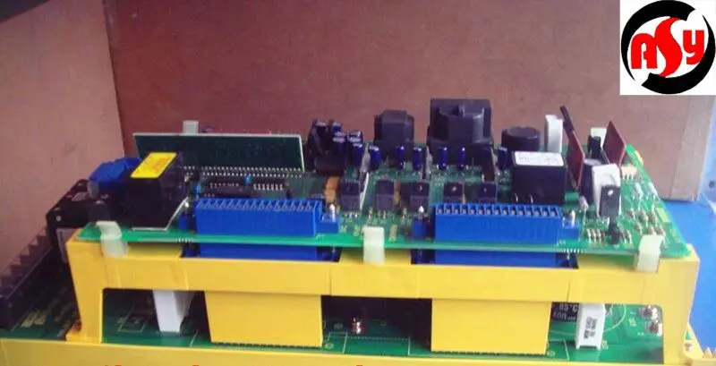 

Проверенное рабочее устройство