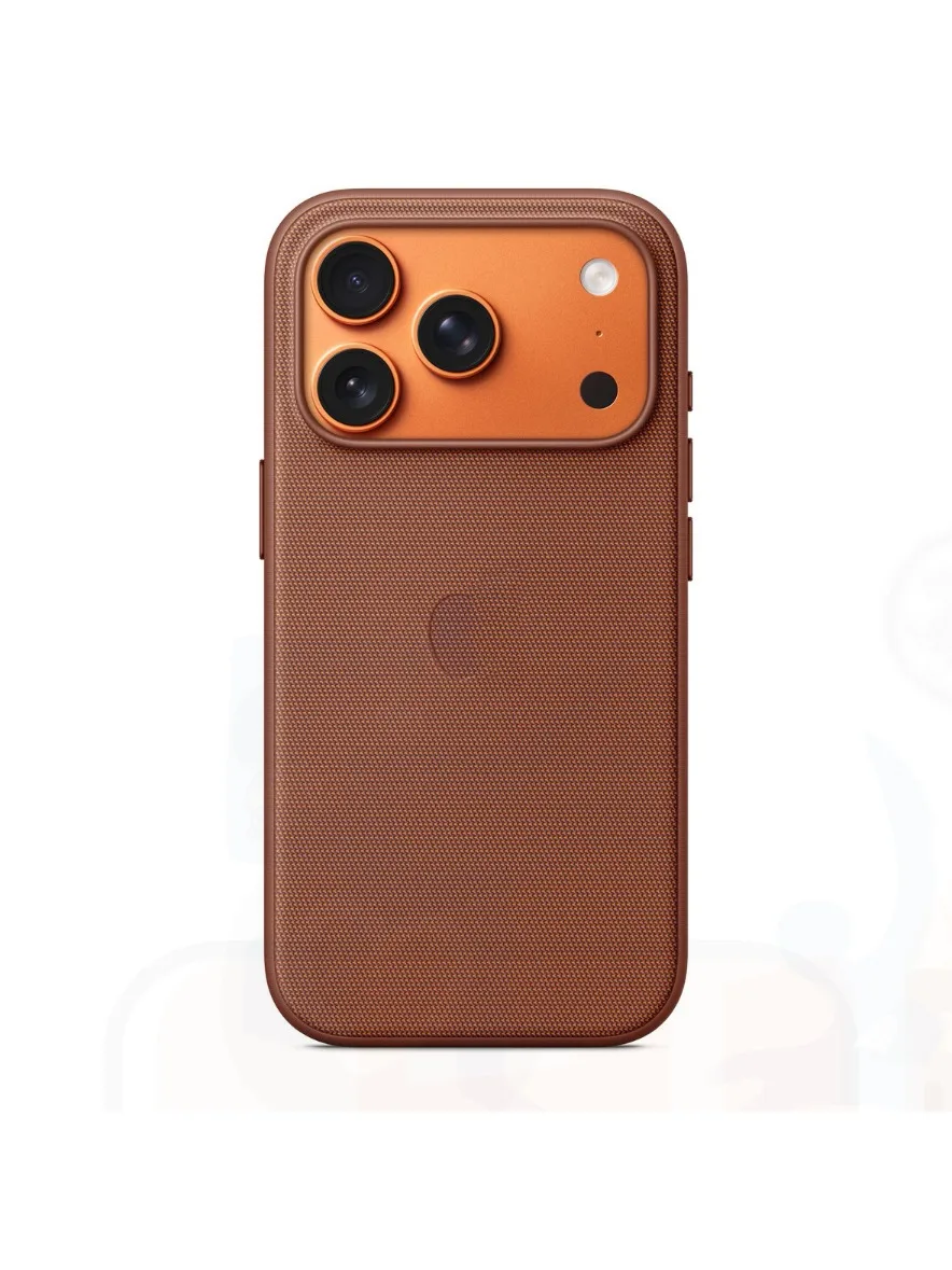 For Magsafe Techwoven Case For iPhone 17 Pro Max 17 Air Macsafe Magnetic Wireless Charging Shockproof No Camera Control Button Sa625d99eb60c4c4fba678e53ef22b254i