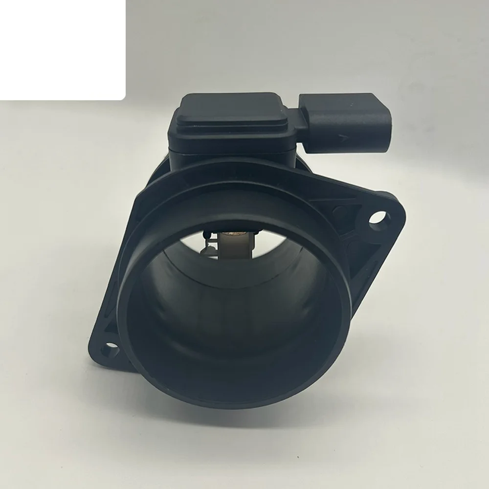 5wk97026 A0000943348 Air Flow Meter 5wk9 7026 a 000 094 33 48