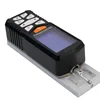 YYHC- Handheld Roughness tester Measuring Instrument Portable Surface Roughness Gauge 2