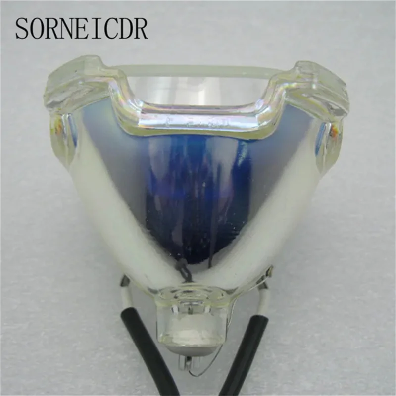 교체용 호환 램프 전구, CHRISTIE LX380 LX450 LX300 VIVID LX380 VIVID LX450 용 003-120242-01