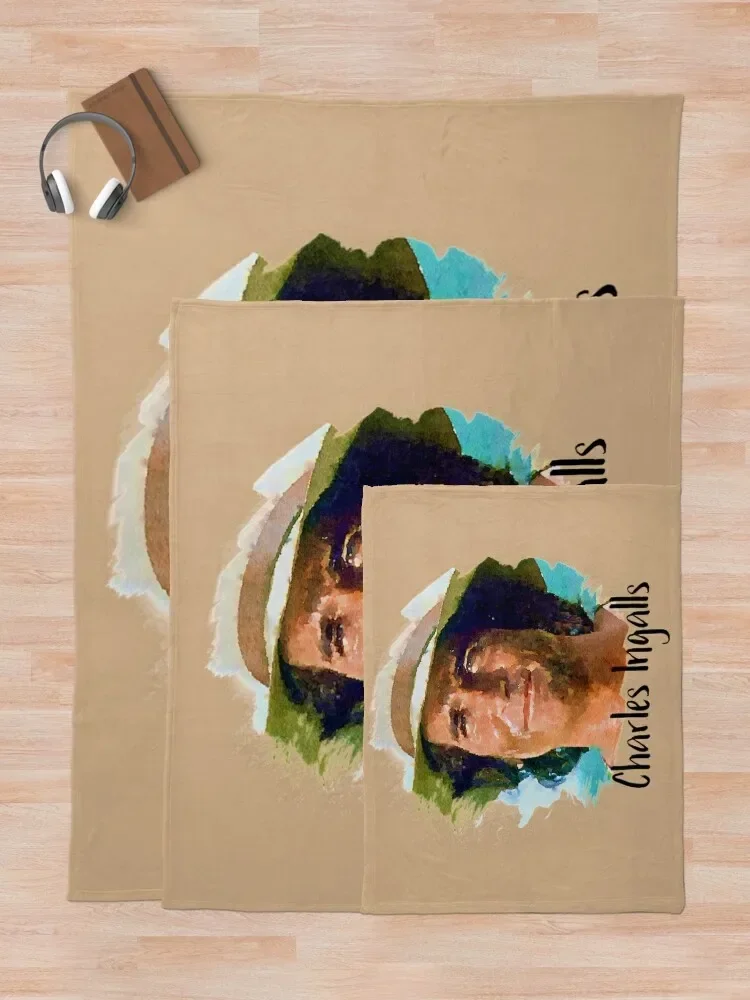 ���� �װɽ� ���ʿ��� ���� �� ���, �ܿ�� �÷��� �ö��� ����, ���� ���