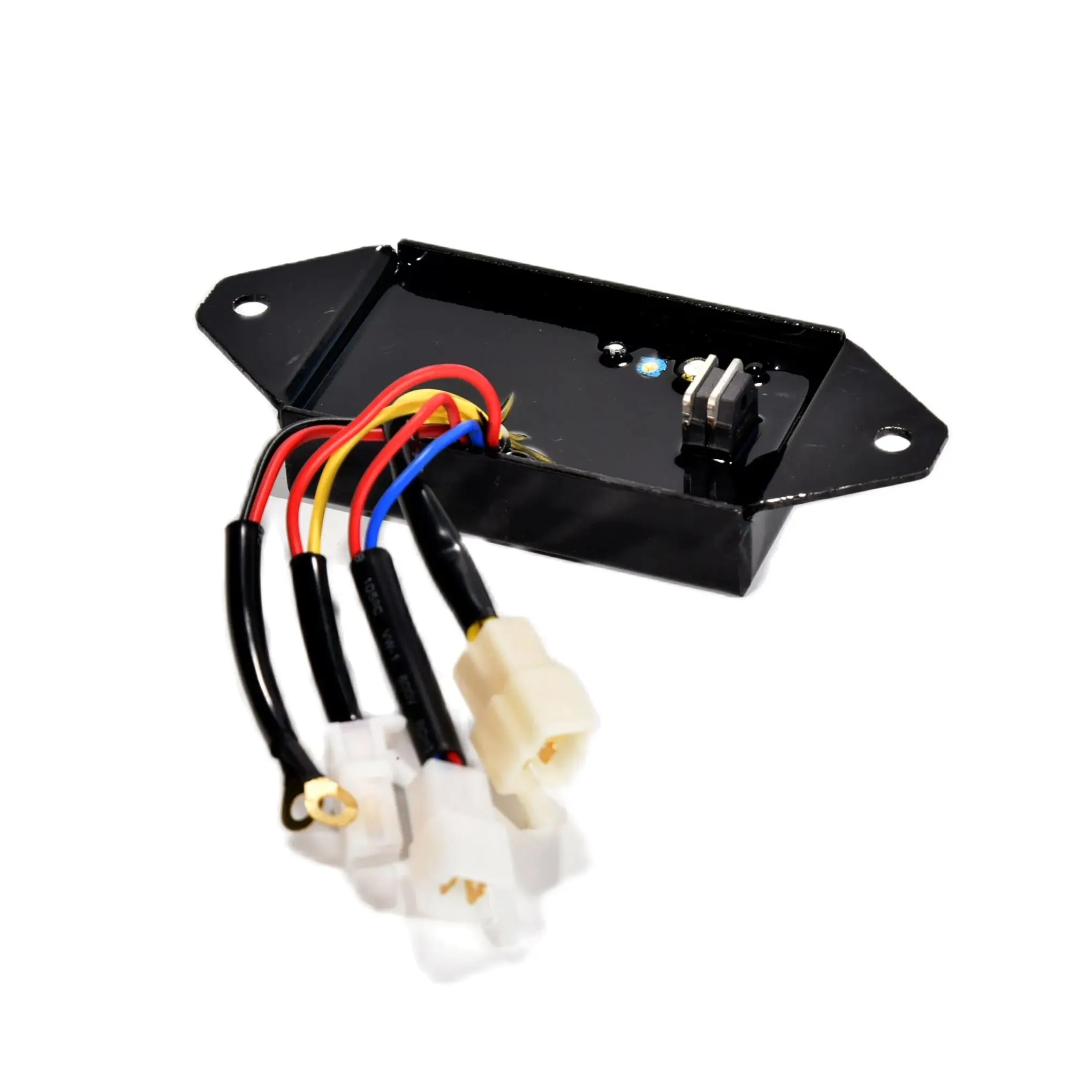 Avr 1200. Сп411 соединитель 9 контактов. trainertec dt1200 какой разъем зарядки.
