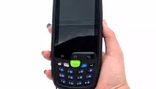 

Good quality wifi/ android/usb Hand-held vibration data collector
