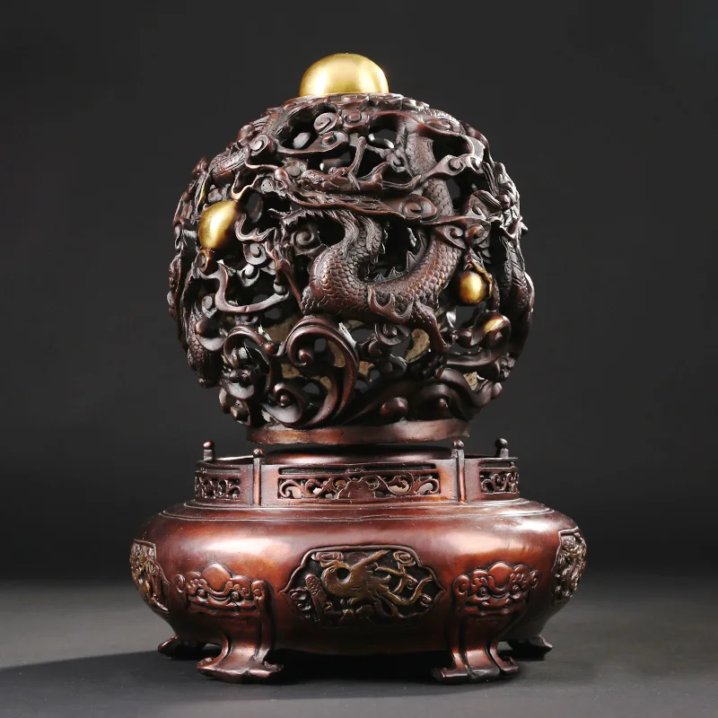 TB2__2XarL9F1JjSZFuXXXoPpXa_!!62170935