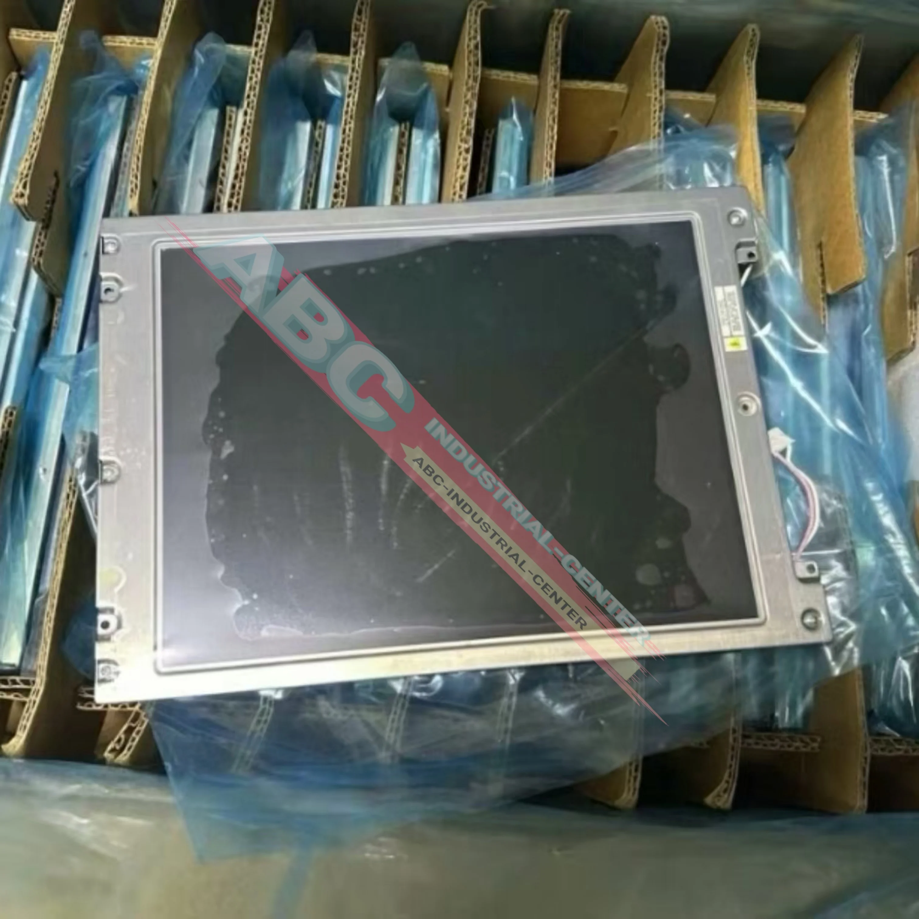 LTM10C209A 신제품 원본 LTM10C209H 액정 디스플레이 화면