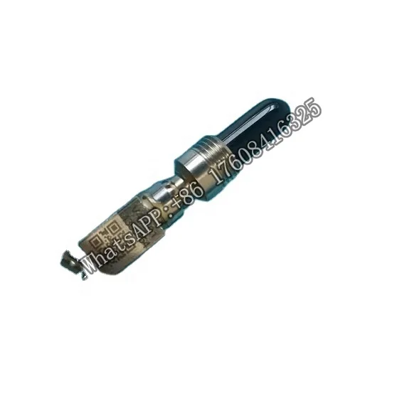 

AMSKY Brand New UVCTP CTcP Ausetter400 U424 U432 U448 UV 405nm Lasers V4-A01 Available in Stock to Ship