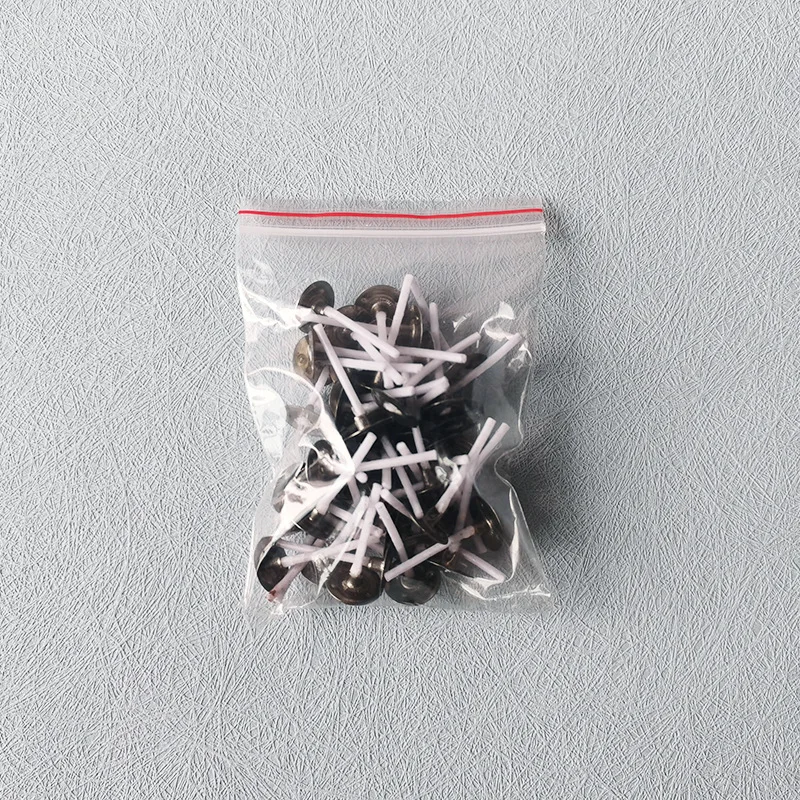 2.6cm-100pcs