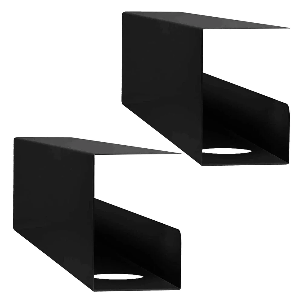 Under Desk Cable Management Tray Cable Tray Under Desk Wire Cord Management Efficient Organization Electrical Tool