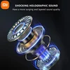 XIAOMI AP05 True Wireless Earphone HIFI Stereo Sound Bluetooth 5.3 Headphones Sport Earbuds With Mic For Android IOS headset 6