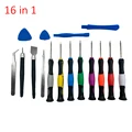 16 - in - 1