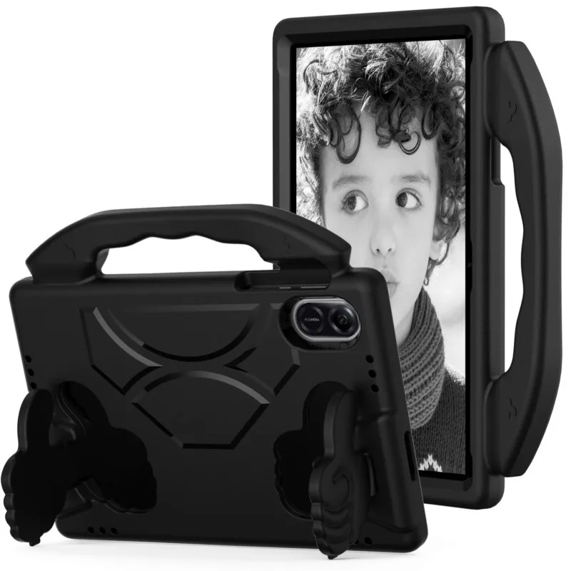 Durable EVA Tablet Case - Shockproof Protective Cover