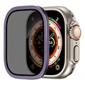 Privacy Purple