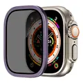 Privacy Purple