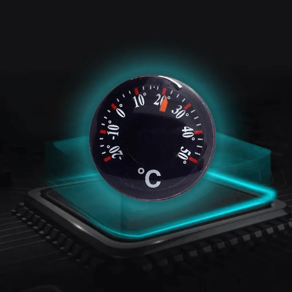 Slide image 57e5ca3aa93c44dc8904c6ab66e6fe11