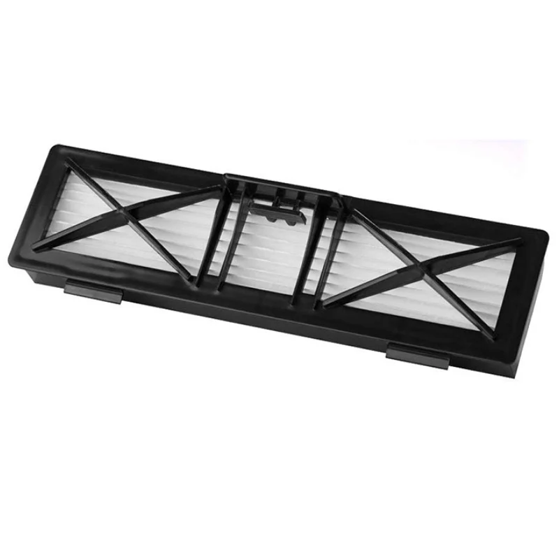 Neato Ultra Performance Filter | Neato Filter Botvac