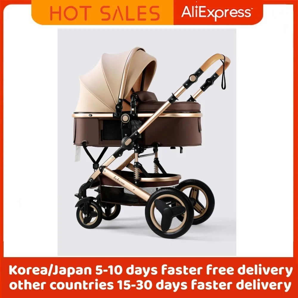 Baby Stroller Travel System 3 1 Baby Stroller Belecoo 3 1 Baby Stroller Beleco 3 1 Four
