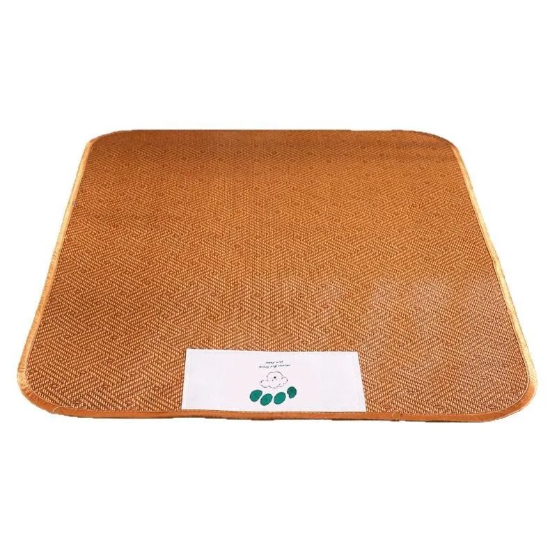 Sa627032dbe524493bf21e599388ed261G.jpg Sa627032dbe524493bf21e599388ed261G.jpg