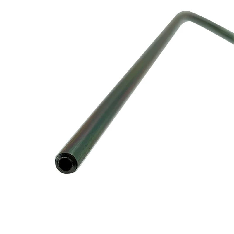 600mm Car Fuel Tank Stand Pipe Standpipe Pick Up For Webasto Eberspacher Parking Heater Oil Extractor Auto Heater Accessories