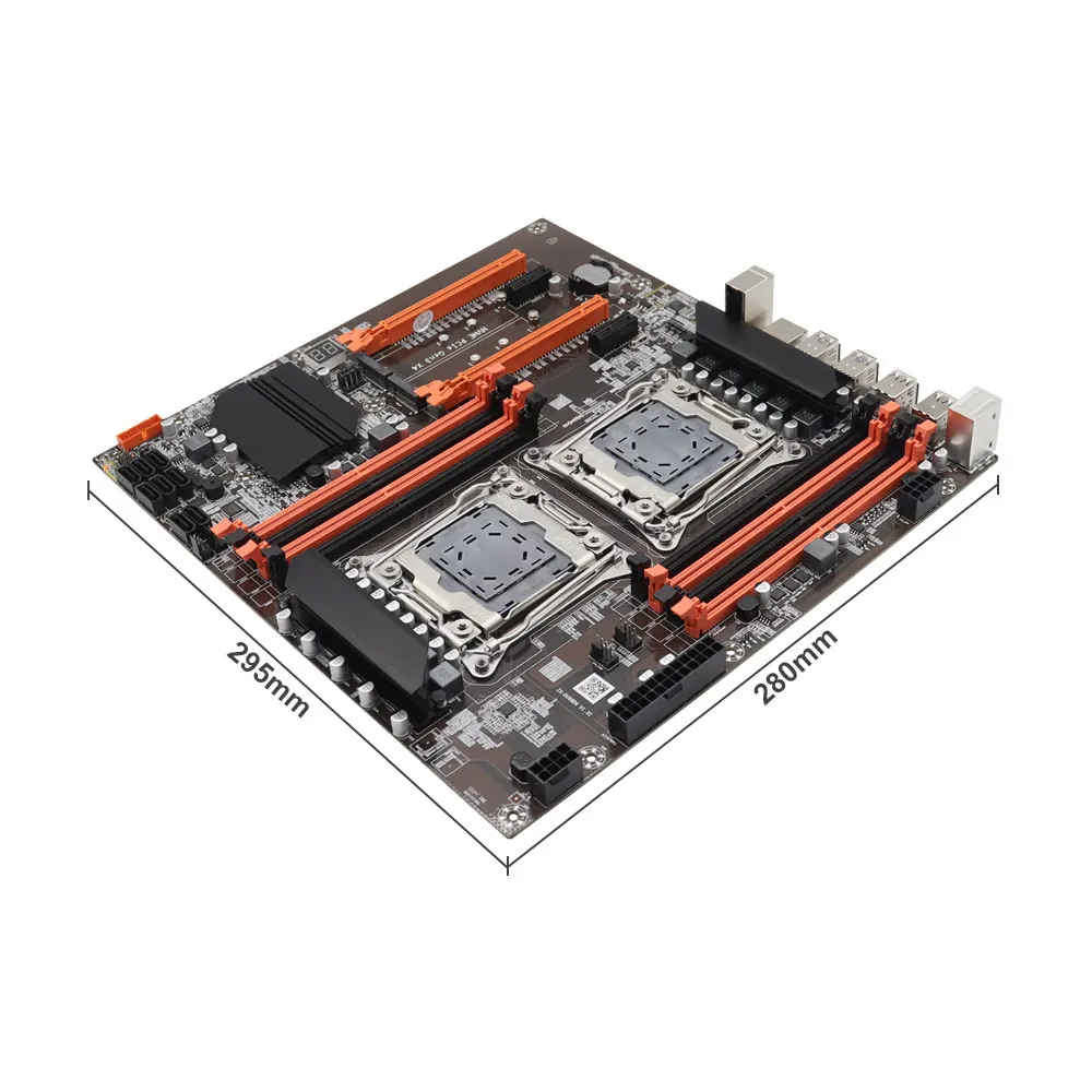 ２点　専用 Zx200-Ex200-3-Ex200-Ex200-5-