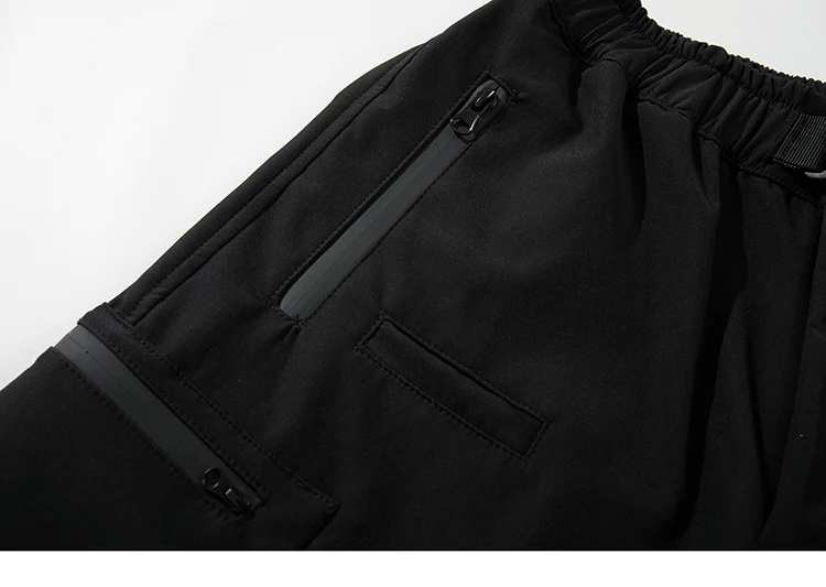 Tactical Strap Cargo Joggers Sa6272fb63ef24883bd909b047924ba1er