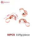 45257-RoseGoldColor