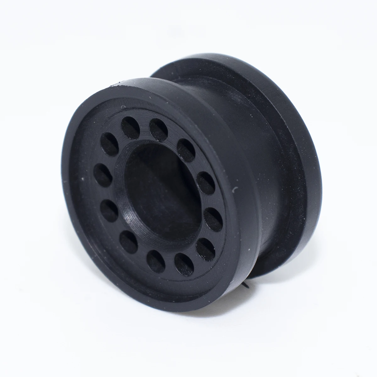 4X Grommet for Dodge Ram 1500 2500 3500 4x4 Transfer Case Shifter Linkage Control Lever Bushing 68078974AA 68078975AA 2002-2010