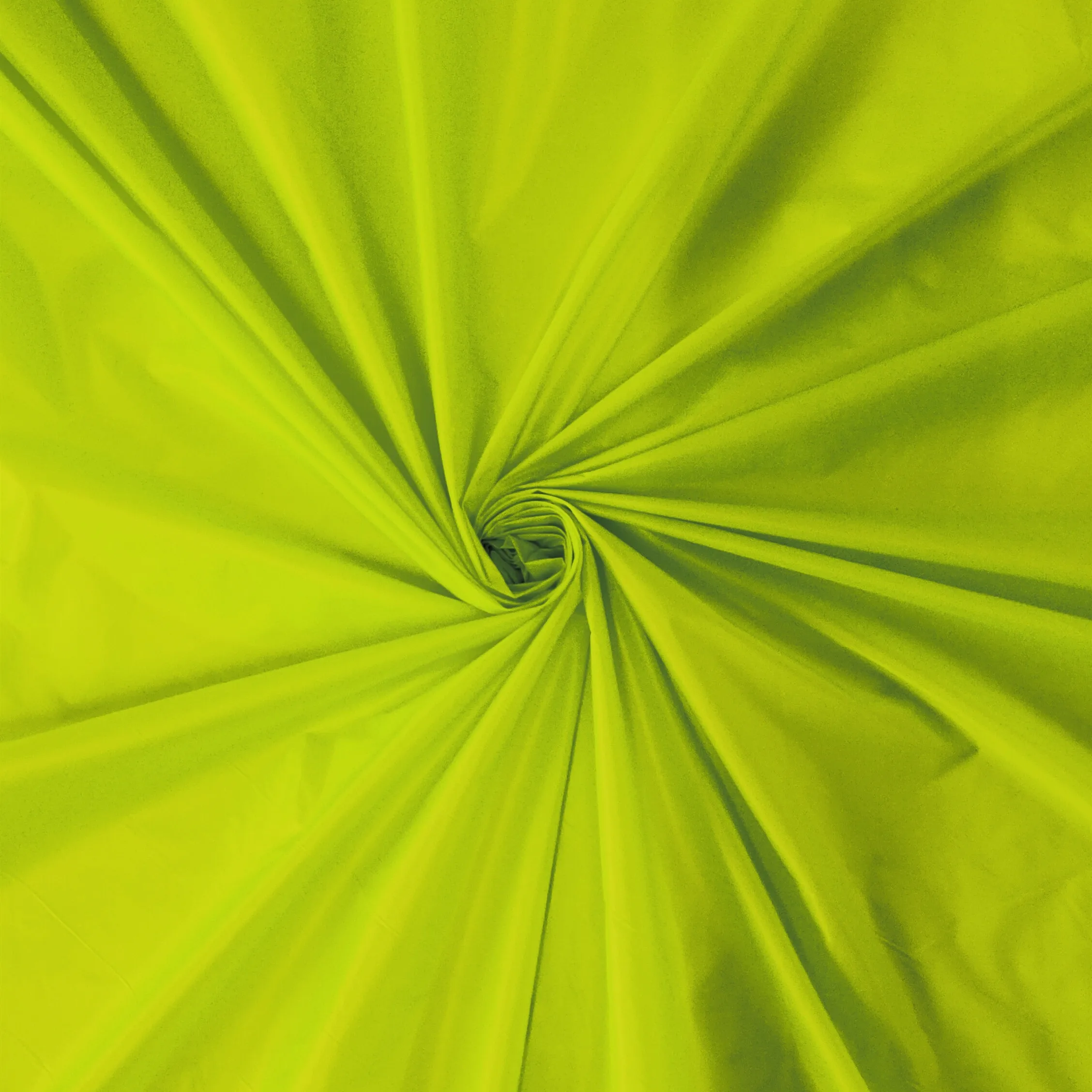 Down Jacket Fabric Clothing Auxiliary Fabric 20D 380T nylon taffeta fabric Down Jacket Fabric Cotton-padded Jacket Fabric Feather Vest Fabric