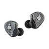 New Arrivals 2023 Hot selling Hidizs MS1-Galaxy High-Performance Dual Magnetic Circuit Dynamic Driver In-ear Monitors 3