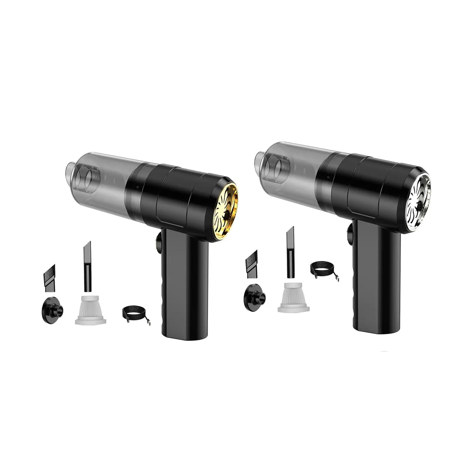 

Keyboard Vacuum Cleaner Cordless Car Vacuum Cleaner Wireless Vacuum Cleaner Hand Vacuum Cleaner for Car pet Hair Pillows