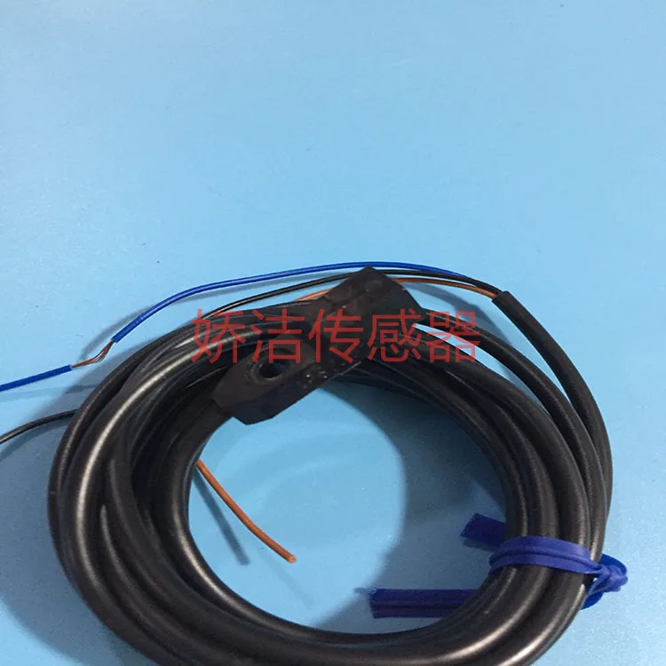 

Индуктивный датчик приближения