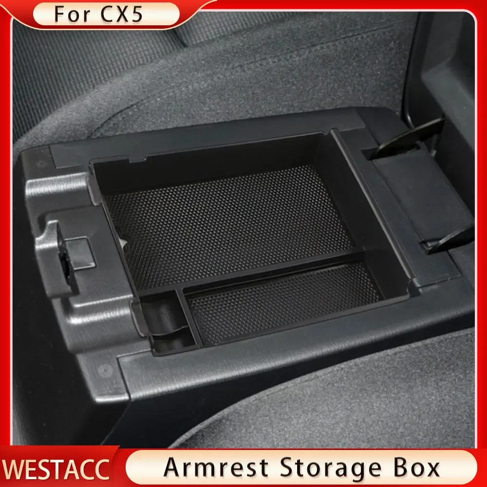ABS ڵ Ȱ ,  CX-5 CX5 2017 2018 2019 2020 ̽ Ʈ ̳   ׼