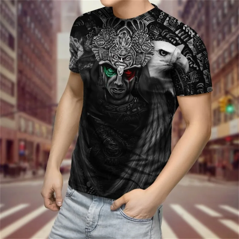 ֽ  ƮƮ Ÿ Ƽ    Ƽ  ߽  3d Ʈ    Ƽ, 3d Ʈ
